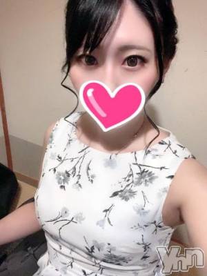甲府デリヘル 山梨デリヘル　絆　甲府店(ヤマナシデリヘル　キズナ　コウフテン) はな(24)の9月20日写メブログ「濃厚な」