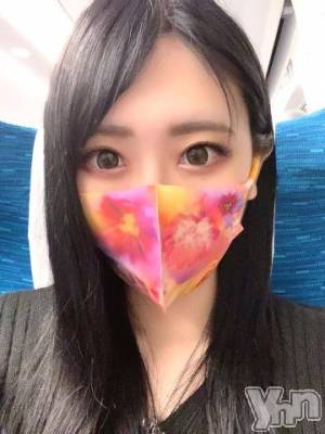 甲府デリヘル 山梨デリヘル　絆　甲府店(ヤマナシデリヘル　キズナ　コウフテン) はな(24)の9月20日写メブログ「[お題]from:やっさんさん」