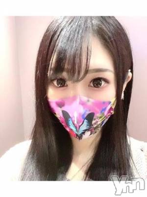 甲府デリヘル 山梨デリヘル　絆　甲府店(ヤマナシデリヘル　キズナ　コウフテン) はな(24)の9月26日写メブログ「[お題]from:メイドで変態2さん」