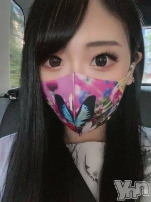 甲府デリヘル 山梨デリヘル　絆　甲府店(ヤマナシデリヘル　キズナ　コウフテン) はな(24)の10月2日写メブログ「解放」