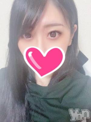 甲府デリヘル 山梨デリヘル　絆　甲府店(ヤマナシデリヘル　キズナ　コウフテン) はな(24)の10月14日写メブログ「ぴーかん」