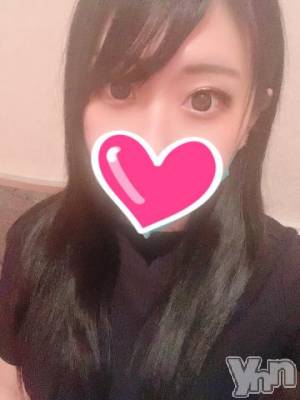 甲府デリヘル 山梨デリヘル　絆　甲府店(ヤマナシデリヘル　キズナ　コウフテン) はな(24)の10月15日写メブログ「るんたるんた」