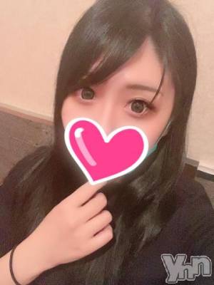 甲府デリヘル 山梨デリヘル　絆　甲府店(ヤマナシデリヘル　キズナ　コウフテン) はな(24)の10月15日写メブログ「[お題]from:島ちゃんさん」