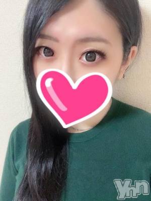 甲府デリヘル 山梨デリヘル　絆　甲府店(ヤマナシデリヘル　キズナ　コウフテン) はな(24)の10月19日写メブログ「オプション」