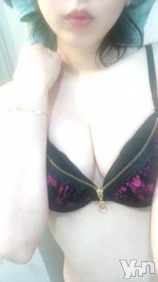 甲府デリヘル 山梨デリヘル　絆　甲府店(ヤマナシデリヘル　キズナ　コウフテン) はな(24)の10月19日写メブログ「どハマり」