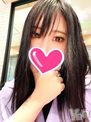 甲府デリヘル 山梨デリヘル　絆　甲府店(ヤマナシデリヘル　キズナ　コウフテン) はな(24)の10月20日写メブログ「明日」