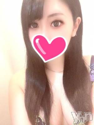 甲府デリヘル 山梨デリヘル　絆　甲府店(ヤマナシデリヘル　キズナ　コウフテン) はな(24)の11月3日写メブログ「初日！」