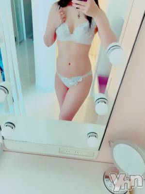 甲府デリヘル 山梨デリヘル　絆　甲府店(ヤマナシデリヘル　キズナ　コウフテン) はな(24)の11月3日写メブログ「今日から」