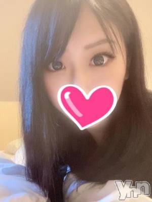 甲府デリヘル 山梨デリヘル　絆　甲府店(ヤマナシデリヘル　キズナ　コウフテン) はな(24)の11月3日写メブログ「忘れてた」