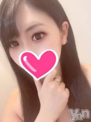 甲府デリヘル 山梨デリヘル　絆　甲府店(ヤマナシデリヘル　キズナ　コウフテン) はな(24)の11月4日写メブログ「オプション」