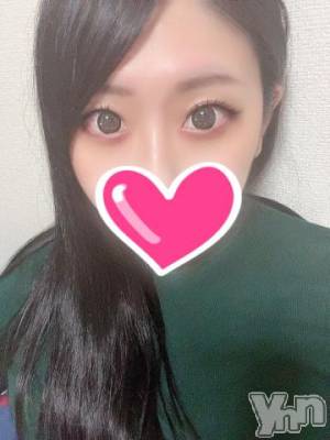 甲府デリヘル 山梨デリヘル　絆　甲府店(ヤマナシデリヘル　キズナ　コウフテン) はな(24)の11月5日写メブログ「[お題]from:ぽっちぽちさん」