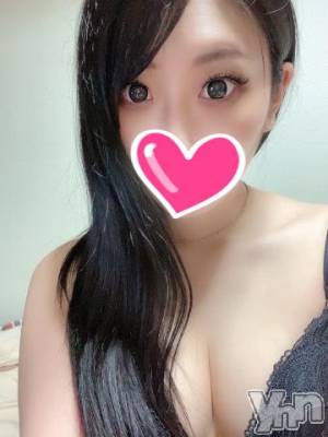 甲府デリヘル 山梨デリヘル　絆　甲府店(ヤマナシデリヘル　キズナ　コウフテン) はな(24)の11月6日写メブログ「はろはろー」