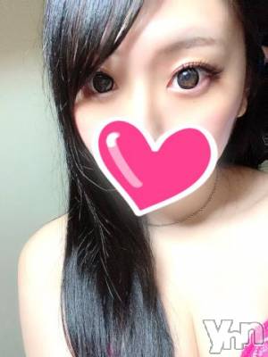 甲府デリヘル 山梨デリヘル　絆　甲府店(ヤマナシデリヘル　キズナ　コウフテン) はな(24)の11月10日写メブログ「明後日」