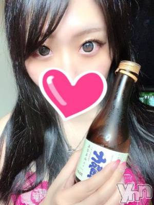 甲府デリヘル 山梨デリヘル　絆　甲府店(ヤマナシデリヘル　キズナ　コウフテン) はな(24)の11月10日写メブログ「わーい」