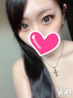 甲府デリヘル 山梨デリヘル　絆　甲府店(ヤマナシデリヘル　キズナ　コウフテン) はな(24)の11月11日写メブログ「明日」