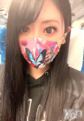 甲府デリヘル 山梨デリヘル　絆　甲府店(ヤマナシデリヘル　キズナ　コウフテン) はな(24)の11月12日写メブログ「最後の」