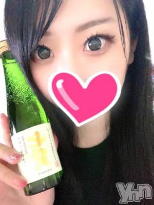 甲府デリヘル 山梨デリヘル　絆　甲府店(ヤマナシデリヘル　キズナ　コウフテン) はな(24)の11月12日写メブログ「ぴぇ」