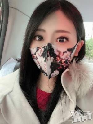 甲府デリヘル 山梨デリヘル　絆　甲府店(ヤマナシデリヘル　キズナ　コウフテン) はな(24)の11月13日写メブログ「感謝?」