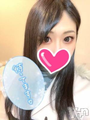 甲府デリヘル 山梨デリヘル　絆　甲府店(ヤマナシデリヘル　キズナ　コウフテン) はな(24)の12月8日写メブログ「今日！」