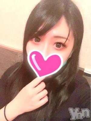 甲府デリヘル 山梨デリヘル　絆　甲府店(ヤマナシデリヘル　キズナ　コウフテン) はな(24)の12月9日写メブログ「[お題]from:とんびさん」
