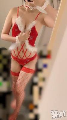 甲府デリヘル 山梨デリヘル　絆　甲府店(ヤマナシデリヘル　キズナ　コウフテン) はな(24)の12月14日写メブログ「願い事」