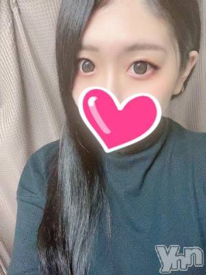 甲府デリヘル 山梨デリヘル　絆　甲府店(ヤマナシデリヘル　キズナ　コウフテン) はな(24)の12月14日写メブログ「[お題]from:もんちゃ～んさん」