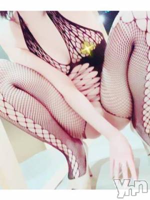 甲府デリヘル 山梨デリヘル　絆　甲府店(ヤマナシデリヘル　キズナ　コウフテン) はな(24)の12月15日写メブログ「びっくり」