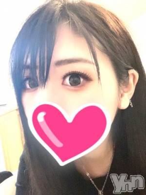 甲府デリヘル 山梨デリヘル　絆　甲府店(ヤマナシデリヘル　キズナ　コウフテン) はな(24)の12月18日写メブログ「1枠！」