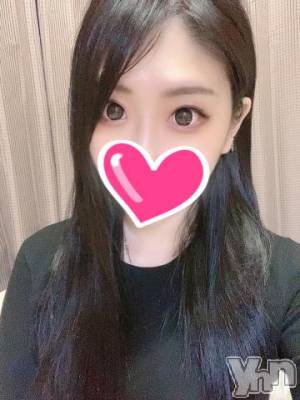 甲府デリヘル 山梨デリヘル　絆　甲府店(ヤマナシデリヘル　キズナ　コウフテン) はな(24)の12月18日写メブログ「のこり」