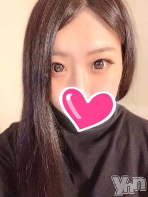 甲府デリヘル 山梨デリヘル　絆　甲府店(ヤマナシデリヘル　キズナ　コウフテン) はな(24)の12月19日写メブログ「今日も！」