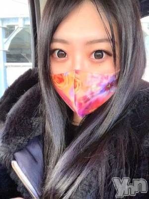 甲府デリヘル 山梨デリヘル　絆　甲府店(ヤマナシデリヘル　キズナ　コウフテン) はな(24)の12月20日写メブログ「独占！」