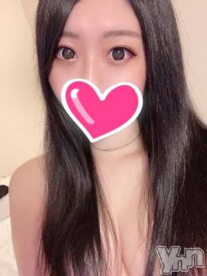 甲府デリヘル 山梨デリヘル　絆　甲府店(ヤマナシデリヘル　キズナ　コウフテン) はな(24)の12月21日写メブログ「最終日」