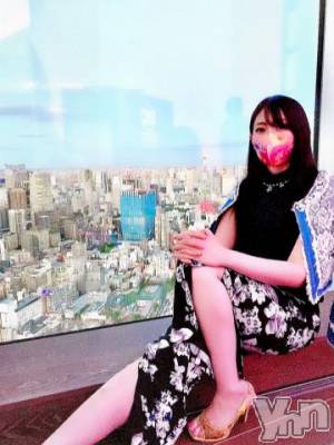 甲府デリヘル 山梨デリヘル　絆　甲府店(ヤマナシデリヘル　キズナ　コウフテン) はな(24)の12月21日写メブログ「[お題]from:綾鷹茶王さん」