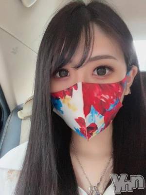 甲府デリヘル 山梨デリヘル　絆　甲府店(ヤマナシデリヘル　キズナ　コウフテン) はな(24)の12月30日写メブログ「やっぱり」