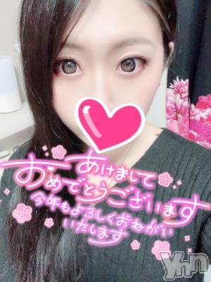 甲府デリヘル 山梨デリヘル　絆　甲府店(ヤマナシデリヘル　キズナ　コウフテン) はな(24)の1月3日写メブログ「あけおめ?」