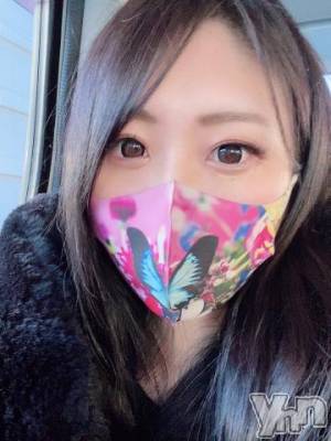 甲府デリヘル 山梨デリヘル　絆　甲府店(ヤマナシデリヘル　キズナ　コウフテン) はな(24)の1月20日写メブログ「[お題]from:こもりさん」