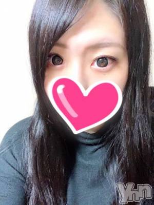 甲府デリヘル 山梨デリヘル　絆　甲府店(ヤマナシデリヘル　キズナ　コウフテン) はな(24)の1月24日写メブログ「少しだけど」