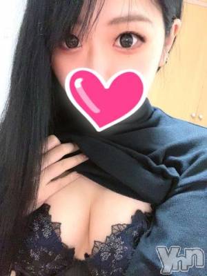 甲府デリヘル 山梨デリヘル　絆　甲府店(ヤマナシデリヘル　キズナ　コウフテン) はな(24)の2月14日写メブログ「次回」