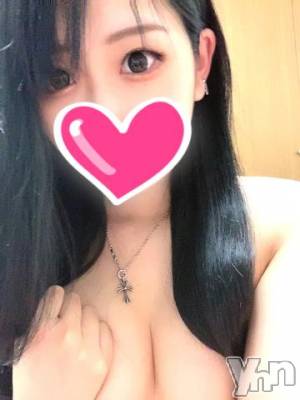 甲府デリヘル 山梨デリヘル　絆　甲府店(ヤマナシデリヘル　キズナ　コウフテン) はな(24)の2月20日写メブログ「もうすこし」