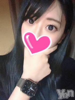 甲府デリヘル 山梨デリヘル　絆　甲府店(ヤマナシデリヘル　キズナ　コウフテン) はな(24)の2月21日写メブログ「どーん」
