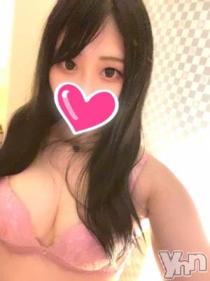 甲府デリヘル 山梨デリヘル　絆　甲府店(ヤマナシデリヘル　キズナ　コウフテン) はな(24)の2月23日写メブログ「悶絶！無限発射〇〇」