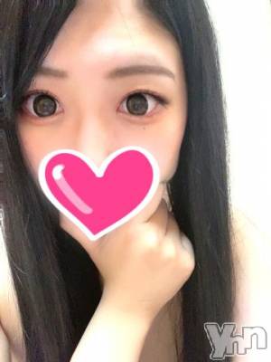 甲府デリヘル 山梨デリヘル　絆　甲府店(ヤマナシデリヘル　キズナ　コウフテン) はな(24)の2月23日写メブログ「夜も」