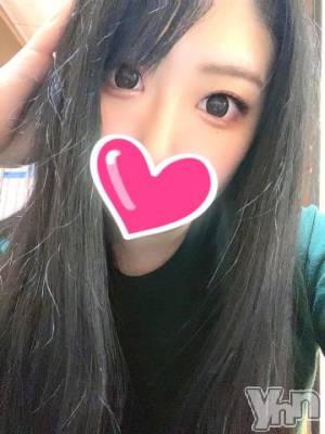 甲府デリヘル 山梨デリヘル　絆　甲府店(ヤマナシデリヘル　キズナ　コウフテン) はな(24)の2月24日写メブログ「[お題]from:Pure Venusさん」