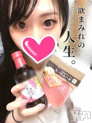 甲府デリヘル 山梨デリヘル　絆　甲府店(ヤマナシデリヘル　キズナ　コウフテン) はな(24)の2月25日写メブログ「全身で」