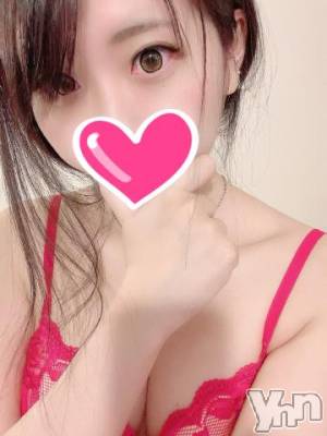 甲府デリヘル 山梨デリヘル　絆　甲府店(ヤマナシデリヘル　キズナ　コウフテン) はな(24)の2月27日写メブログ「うーん」