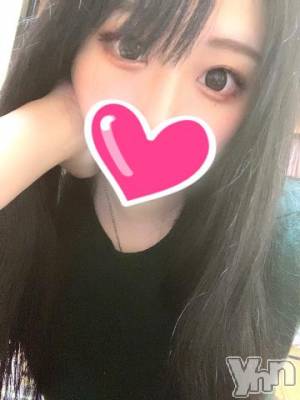 甲府デリヘル 山梨デリヘル　絆　甲府店(ヤマナシデリヘル　キズナ　コウフテン) はな(24)の3月1日写メブログ「[お題]from:プーさん林家さん」