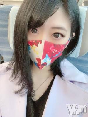 甲府デリヘル 山梨デリヘル　絆　甲府店(ヤマナシデリヘル　キズナ　コウフテン) はな(24)の3月17日写メブログ「残り1枠」