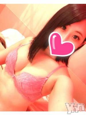 甲府デリヘル 山梨デリヘル　絆　甲府店(ヤマナシデリヘル　キズナ　コウフテン) はな(24)の3月18日写メブログ「しゅわーん」