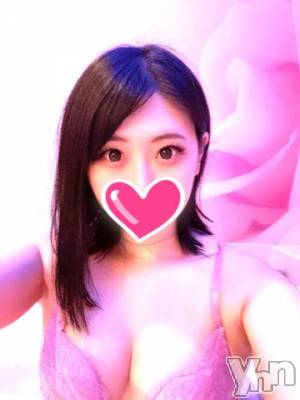 甲府デリヘル 山梨デリヘル　絆　甲府店(ヤマナシデリヘル　キズナ　コウフテン) はな(24)の3月18日写メブログ「[お題]from:matchamilkさん」