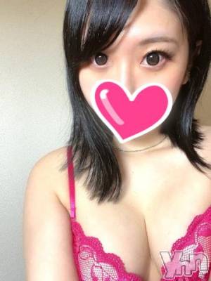 甲府デリヘル 山梨デリヘル　絆　甲府店(ヤマナシデリヘル　キズナ　コウフテン) はな(24)の3月19日写メブログ「困った」